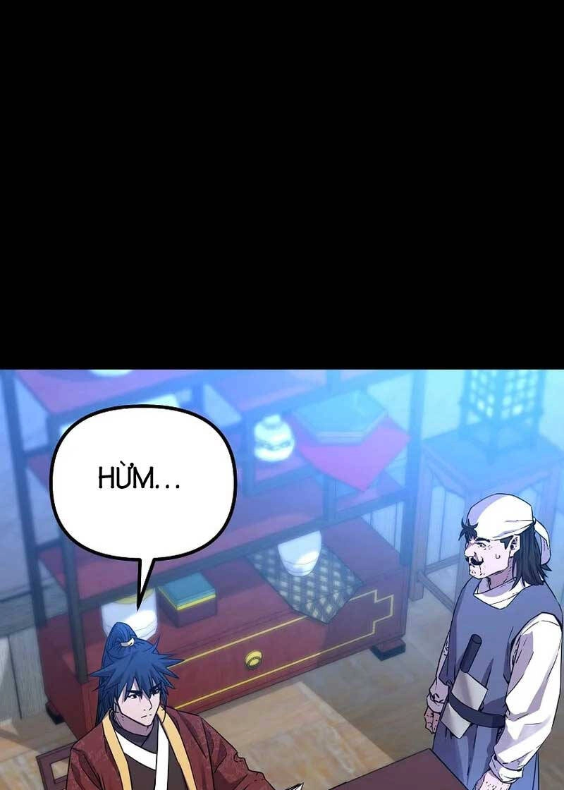 Sự Chuyển Sinh Vào Võ Lâm Thế Gia Của Ranker Chapter 104 - 13