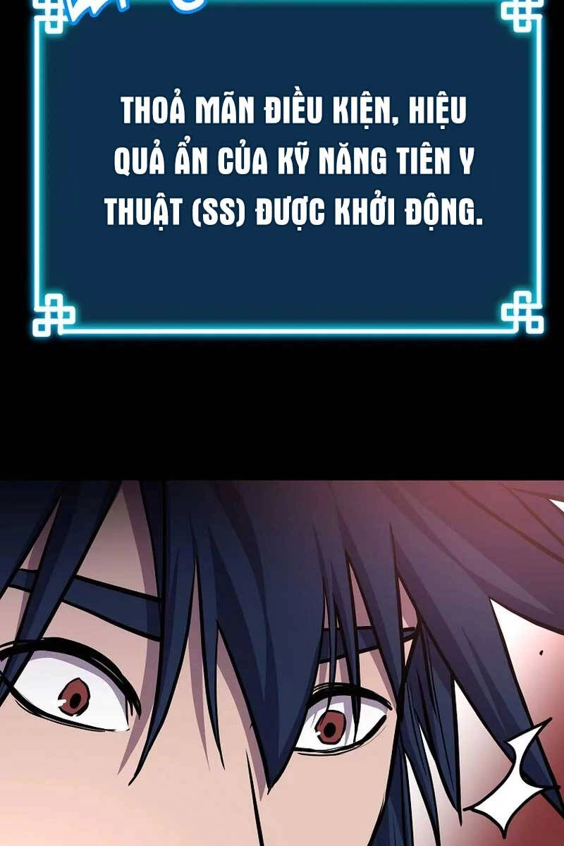 Sự Chuyển Sinh Vào Võ Lâm Thế Gia Của Ranker Chapter 104 - 15