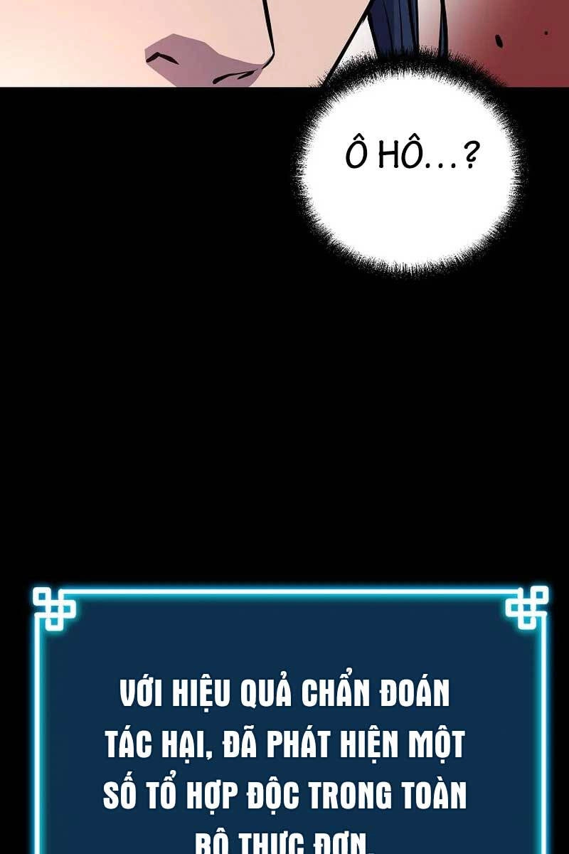 Sự Chuyển Sinh Vào Võ Lâm Thế Gia Của Ranker Chapter 104 - 16