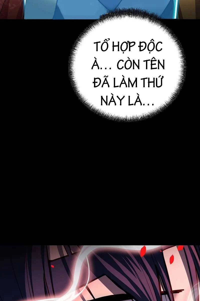 Sự Chuyển Sinh Vào Võ Lâm Thế Gia Của Ranker Chapter 104 - 20