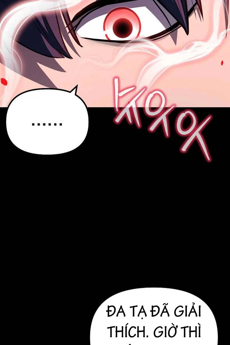 Sự Chuyển Sinh Vào Võ Lâm Thế Gia Của Ranker Chapter 104 - 21