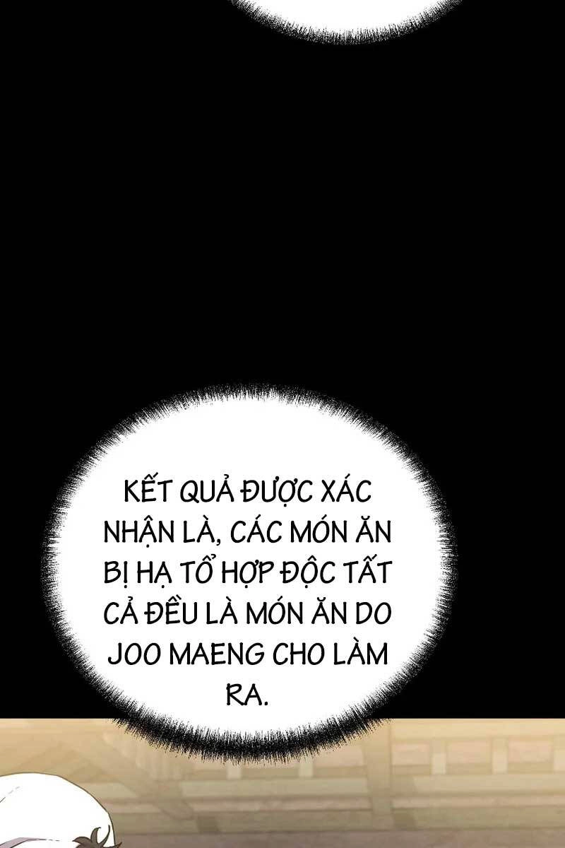 Sự Chuyển Sinh Vào Võ Lâm Thế Gia Của Ranker Chapter 104 - 23