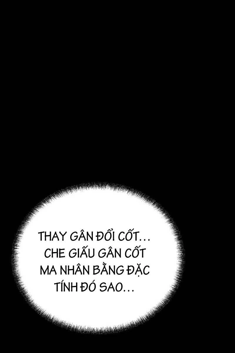 Sự Chuyển Sinh Vào Võ Lâm Thế Gia Của Ranker Chapter 104 - 26