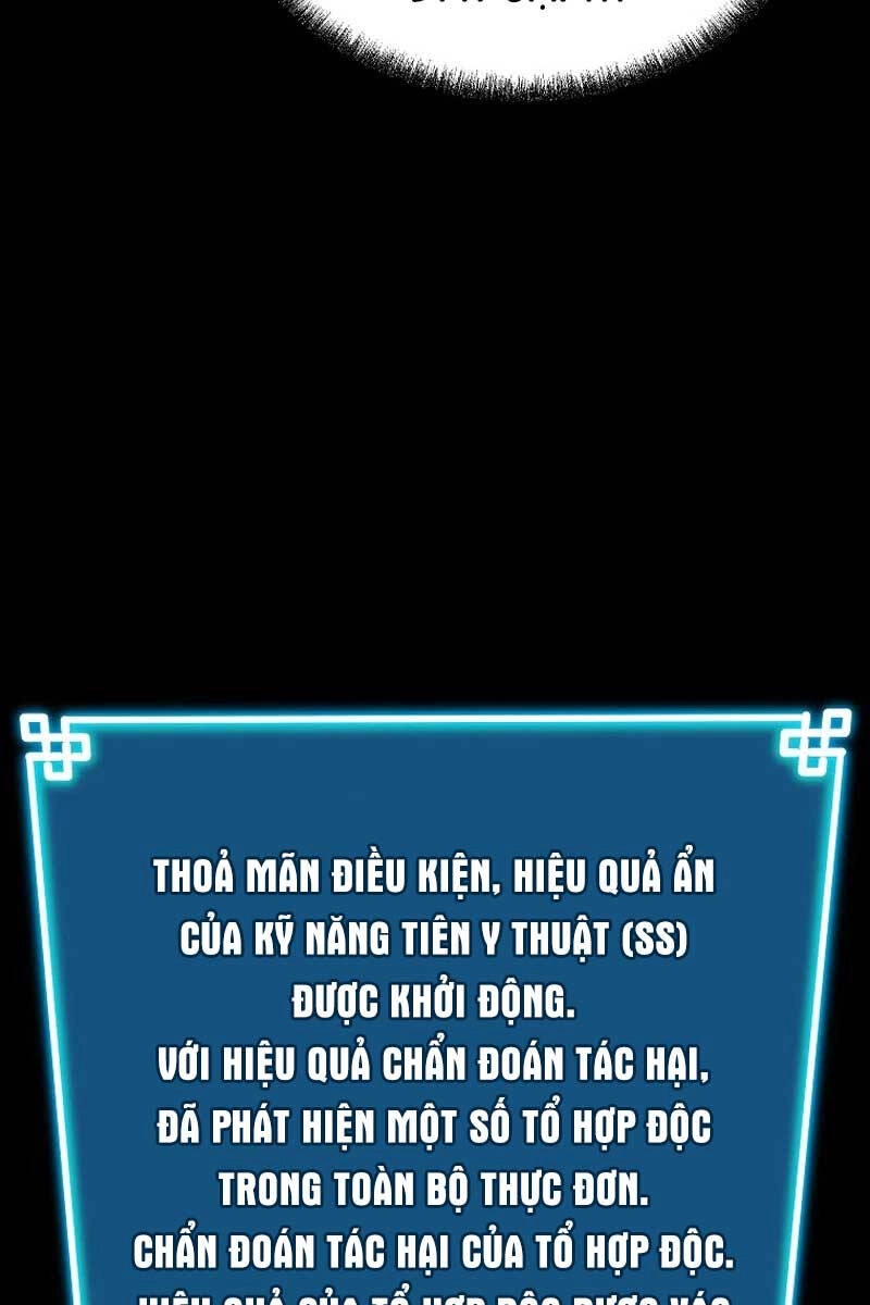 Sự Chuyển Sinh Vào Võ Lâm Thế Gia Của Ranker Chapter 104 - 28