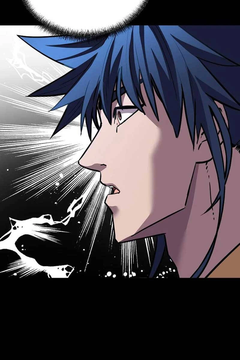 Sự Chuyển Sinh Vào Võ Lâm Thế Gia Của Ranker Chapter 104 - 31