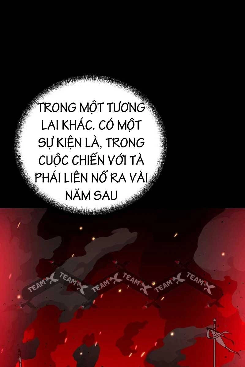 Sự Chuyển Sinh Vào Võ Lâm Thế Gia Của Ranker Chapter 104 - 32