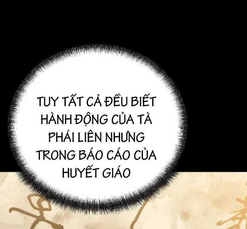 Sự Chuyển Sinh Vào Võ Lâm Thế Gia Của Ranker Chapter 104 - 34