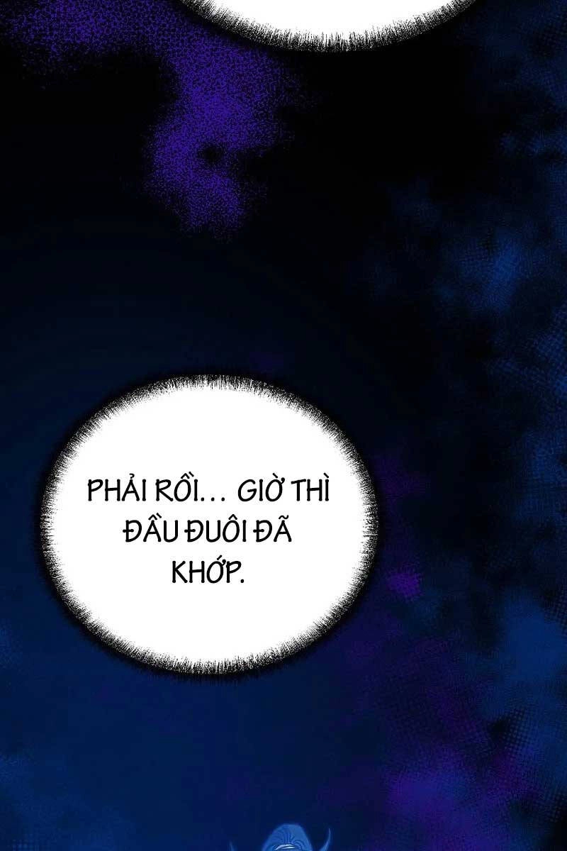 Sự Chuyển Sinh Vào Võ Lâm Thế Gia Của Ranker Chapter 104 - 36