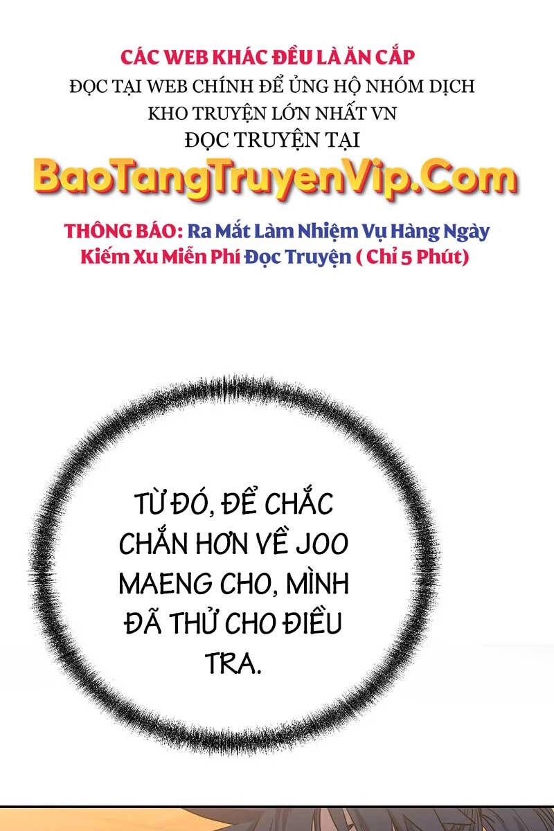 Sự Chuyển Sinh Vào Võ Lâm Thế Gia Của Ranker Chapter 104 - 40