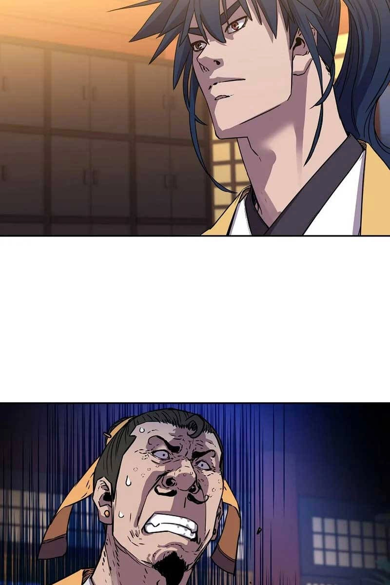 Sự Chuyển Sinh Vào Võ Lâm Thế Gia Của Ranker Chapter 104 - 41