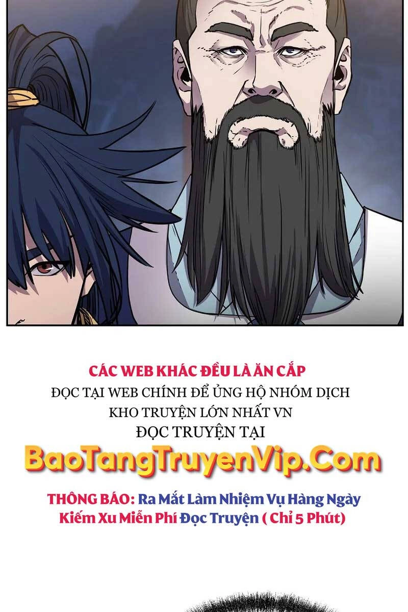 Sự Chuyển Sinh Vào Võ Lâm Thế Gia Của Ranker Chapter 104 - 45