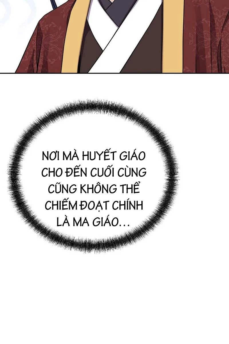 Sự Chuyển Sinh Vào Võ Lâm Thế Gia Của Ranker Chapter 104 - 49