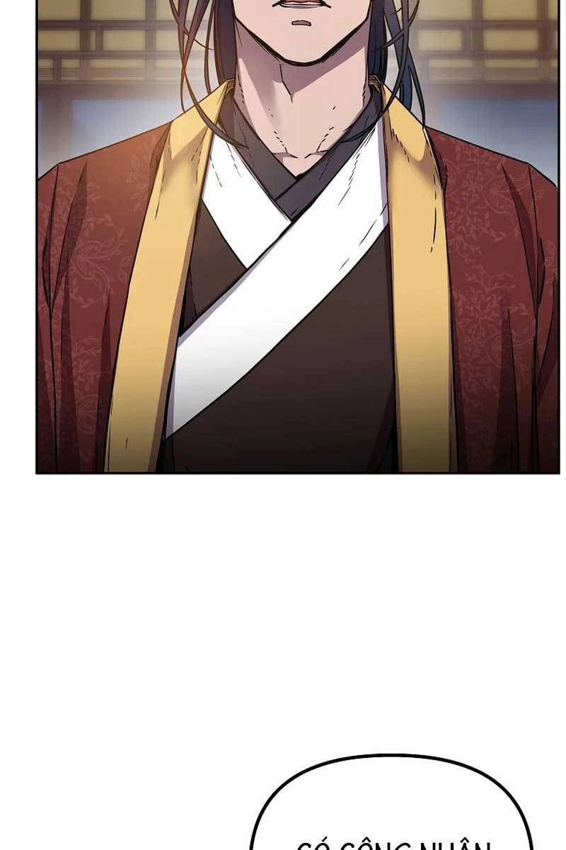 Sự Chuyển Sinh Vào Võ Lâm Thế Gia Của Ranker Chapter 104 - 54