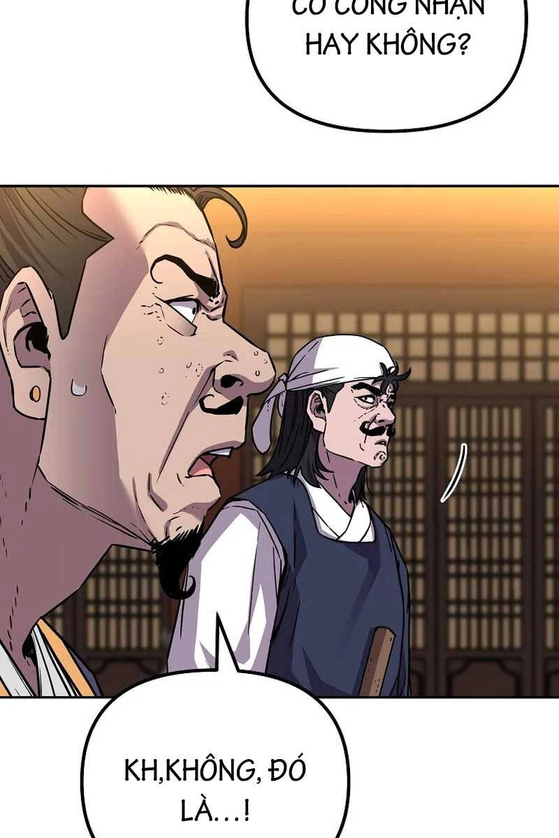 Sự Chuyển Sinh Vào Võ Lâm Thế Gia Của Ranker Chapter 104 - 55