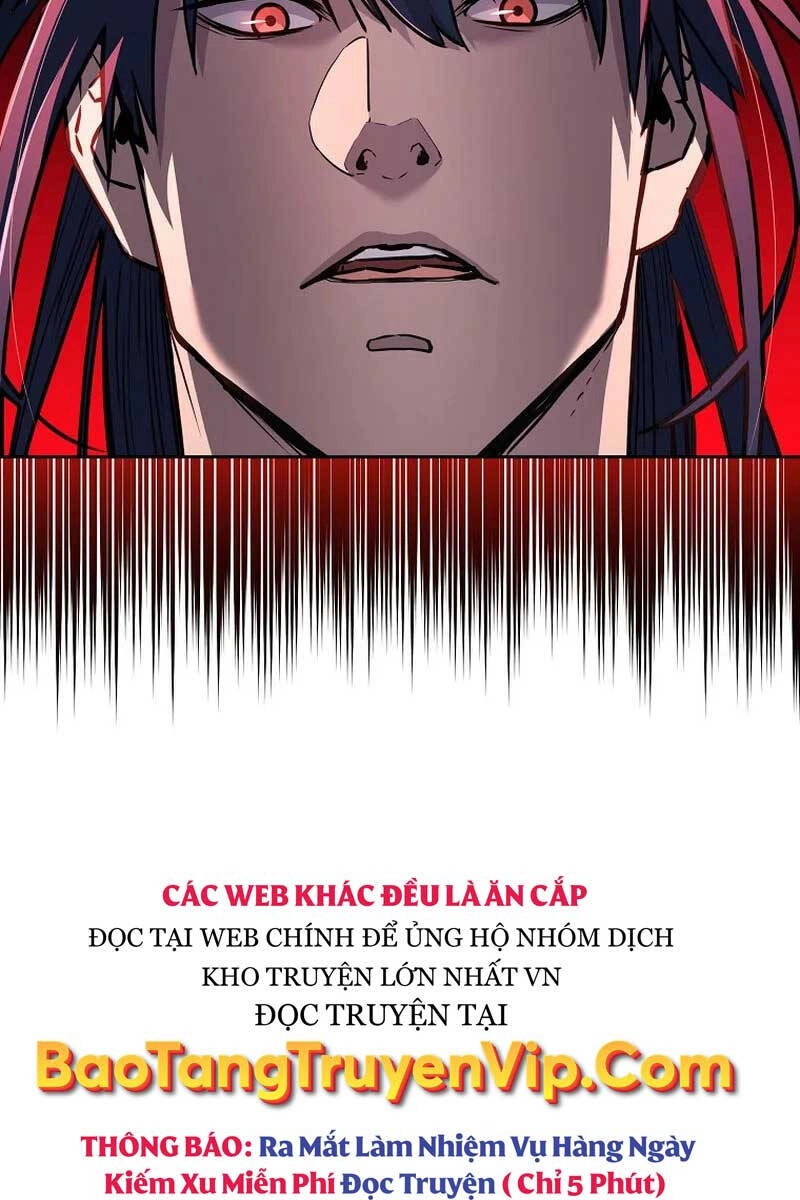 Sự Chuyển Sinh Vào Võ Lâm Thế Gia Của Ranker Chapter 104 - 57