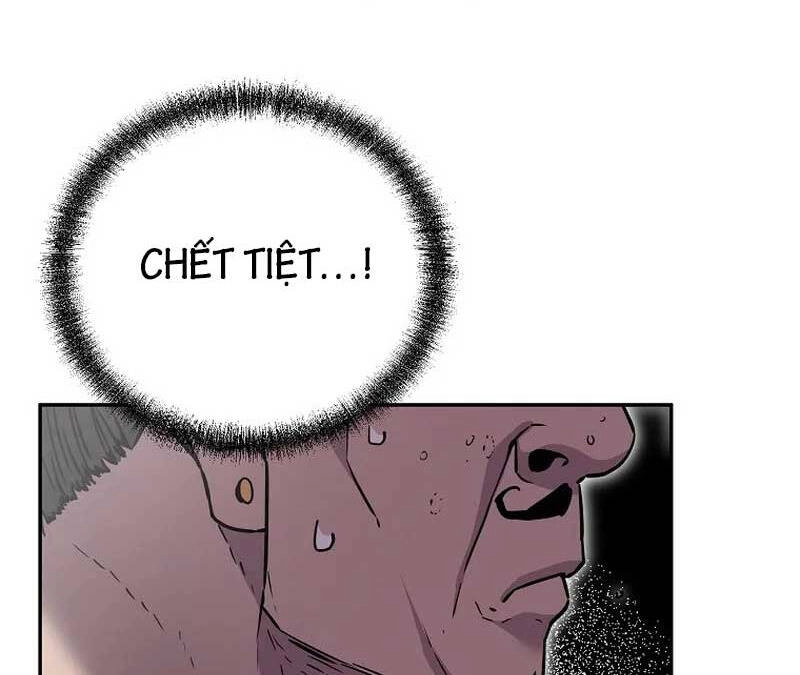 Sự Chuyển Sinh Vào Võ Lâm Thế Gia Của Ranker Chapter 104 - 58