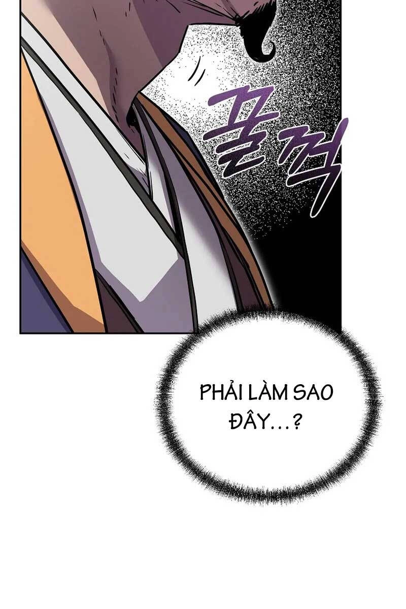 Sự Chuyển Sinh Vào Võ Lâm Thế Gia Của Ranker Chapter 104 - 59