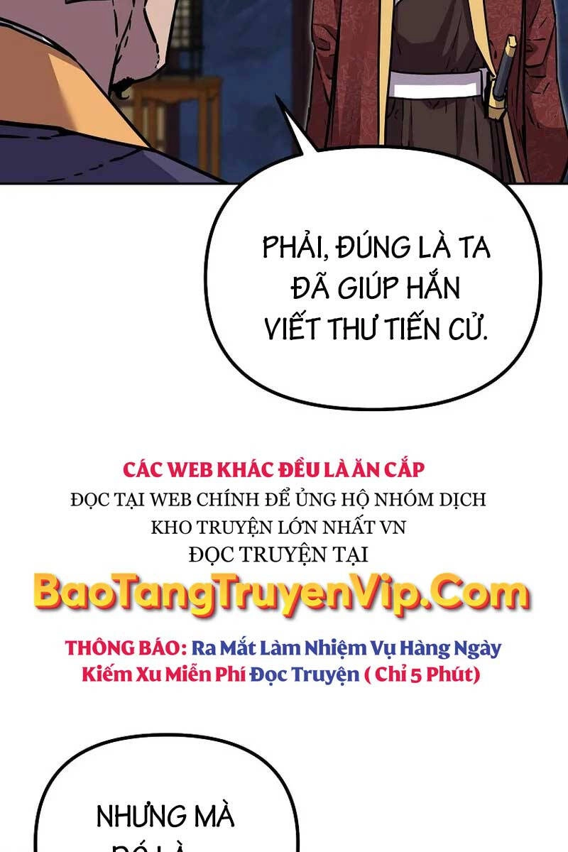 Sự Chuyển Sinh Vào Võ Lâm Thế Gia Của Ranker Chapter 104 - 61