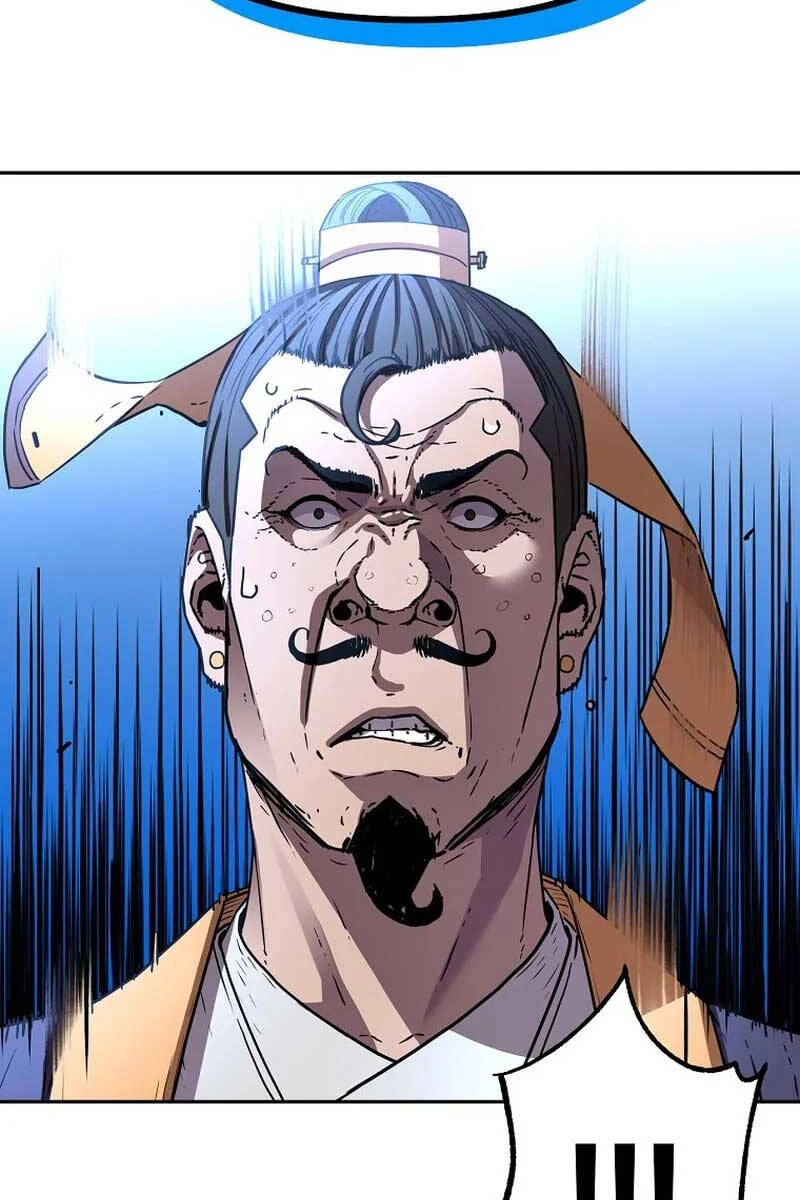 Sự Chuyển Sinh Vào Võ Lâm Thế Gia Của Ranker Chapter 104 - 64