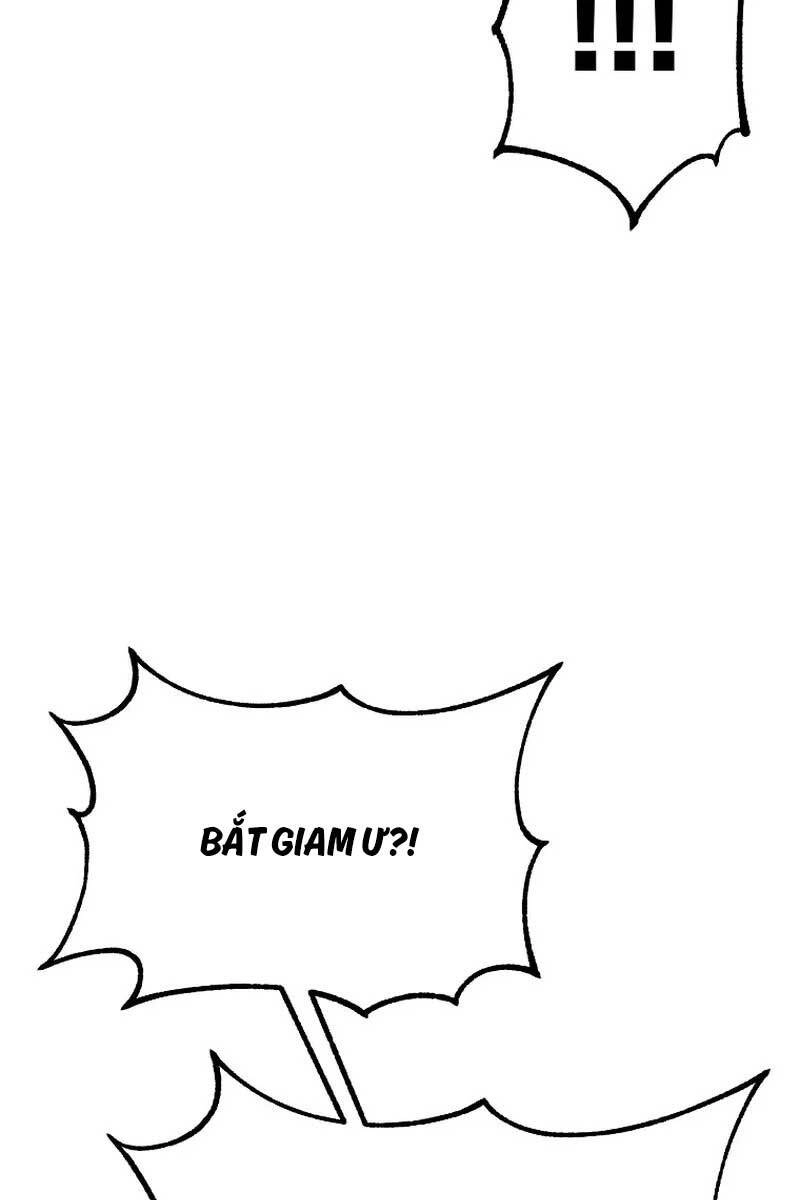 Sự Chuyển Sinh Vào Võ Lâm Thế Gia Của Ranker Chapter 104 - 65