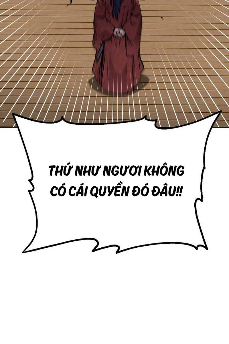 Sự Chuyển Sinh Vào Võ Lâm Thế Gia Của Ranker Chapter 104 - 67