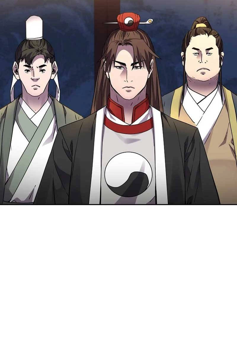 Sự Chuyển Sinh Vào Võ Lâm Thế Gia Của Ranker Chapter 104 - 70