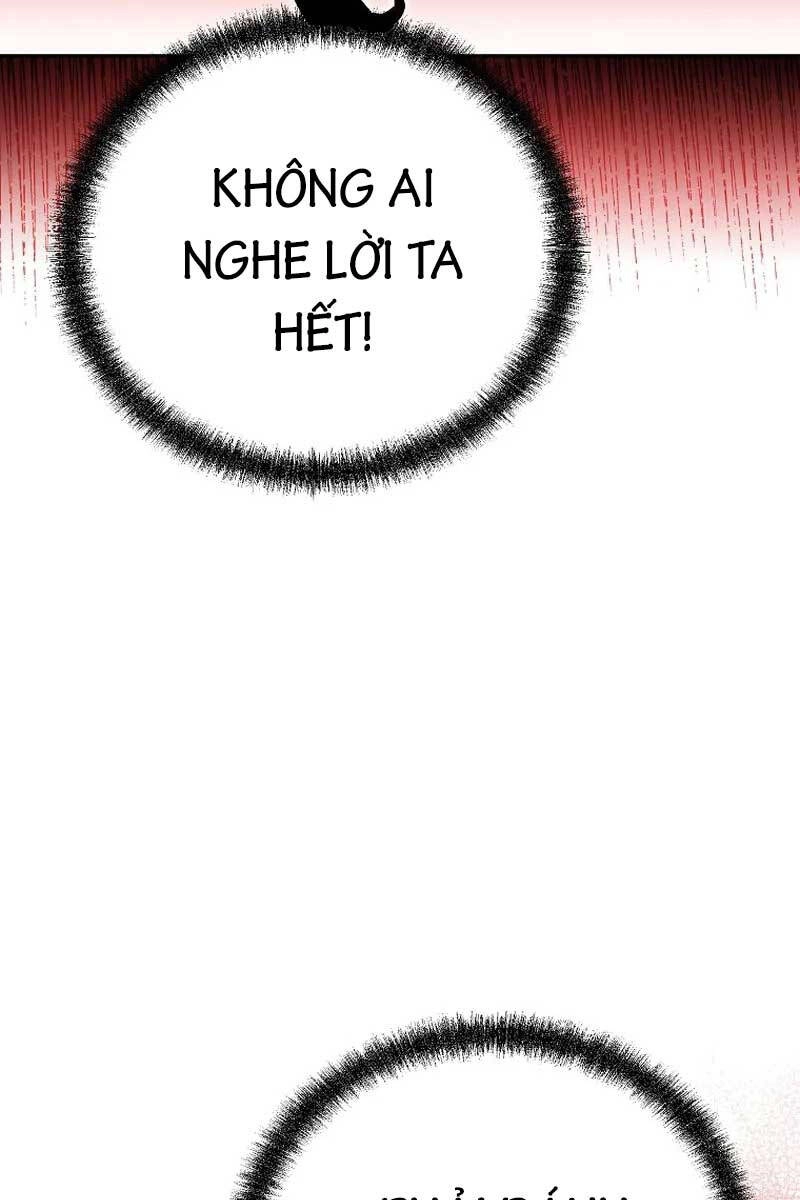 Sự Chuyển Sinh Vào Võ Lâm Thế Gia Của Ranker Chapter 104 - 72