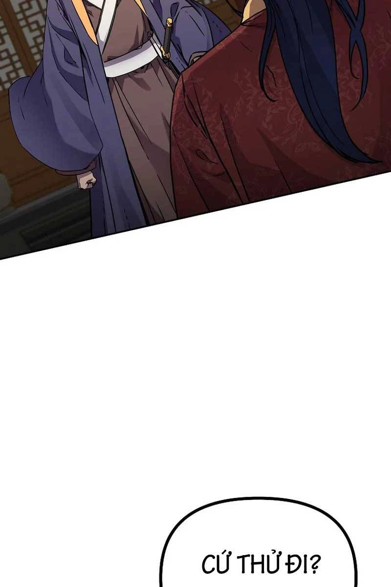 Sự Chuyển Sinh Vào Võ Lâm Thế Gia Của Ranker Chapter 104 - 75