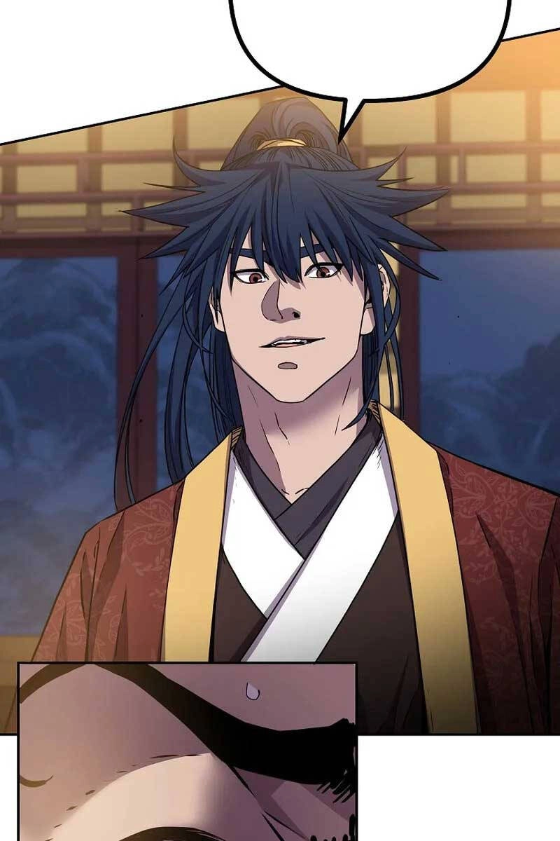 Sự Chuyển Sinh Vào Võ Lâm Thế Gia Của Ranker Chapter 104 - 76