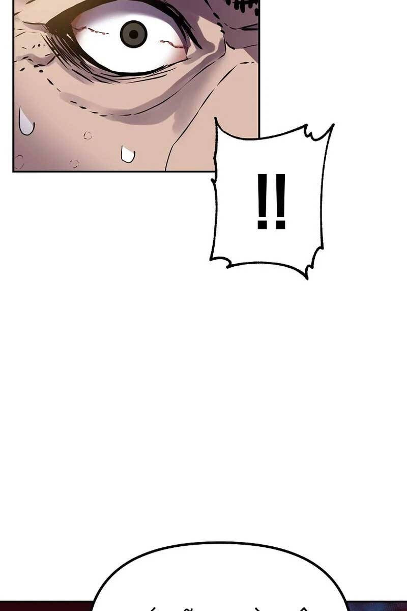 Sự Chuyển Sinh Vào Võ Lâm Thế Gia Của Ranker Chapter 104 - 77