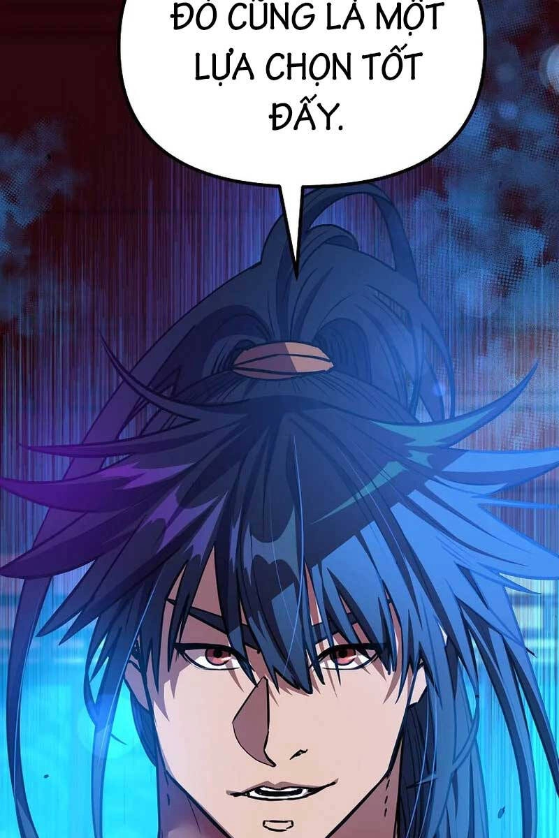 Sự Chuyển Sinh Vào Võ Lâm Thế Gia Của Ranker Chapter 104 - 78