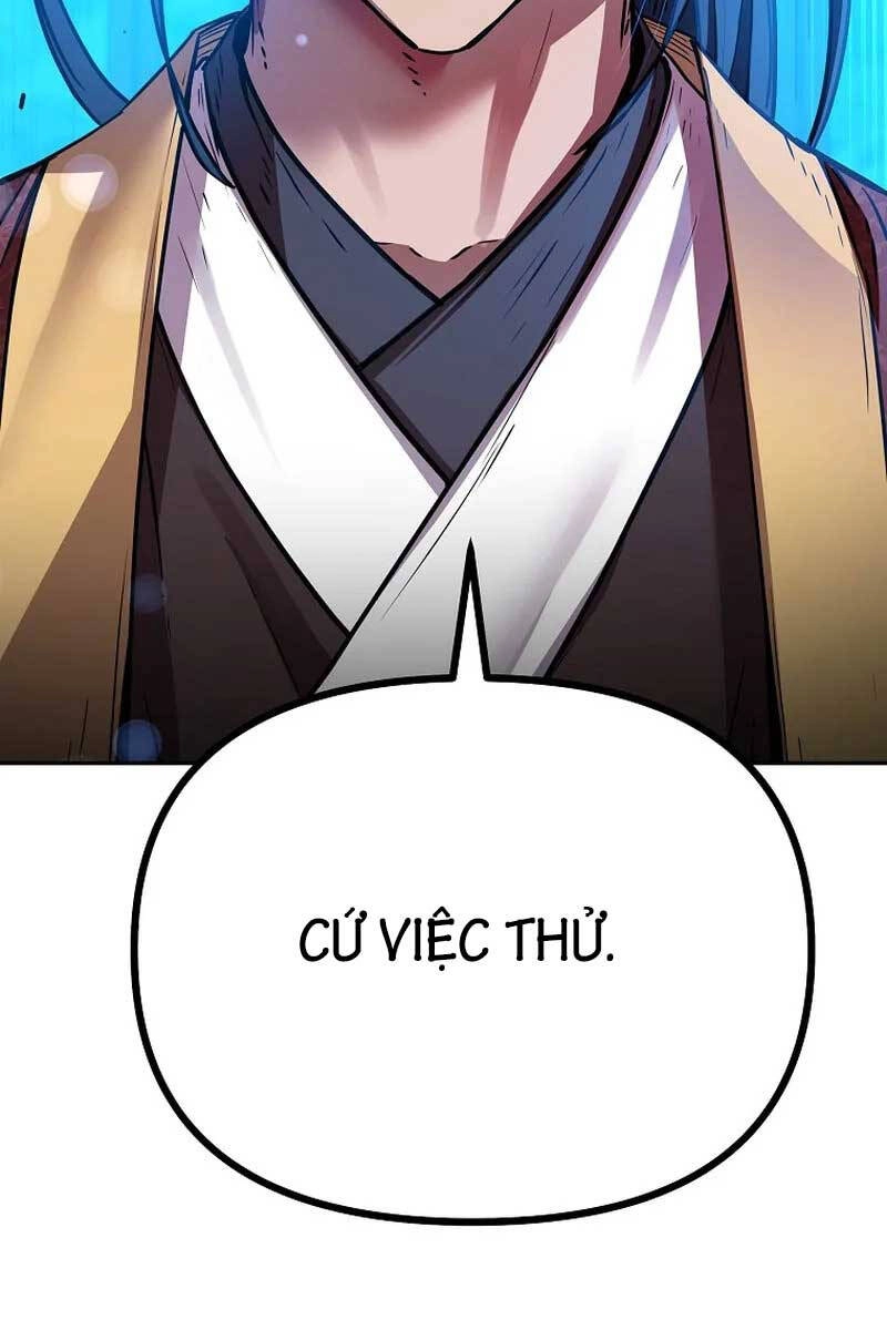 Sự Chuyển Sinh Vào Võ Lâm Thế Gia Của Ranker Chapter 104 - 79