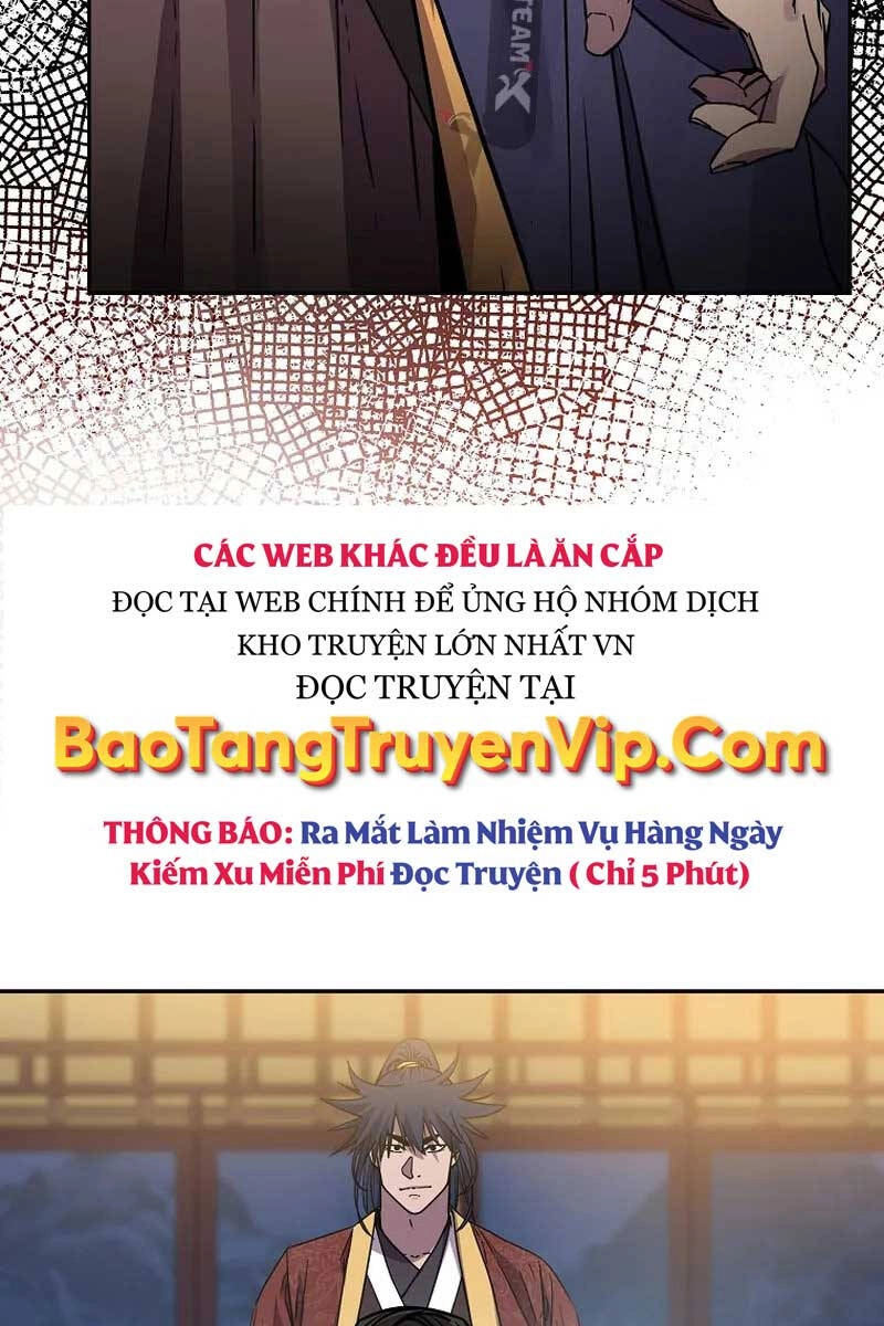 Sự Chuyển Sinh Vào Võ Lâm Thế Gia Của Ranker Chapter 104 - 82