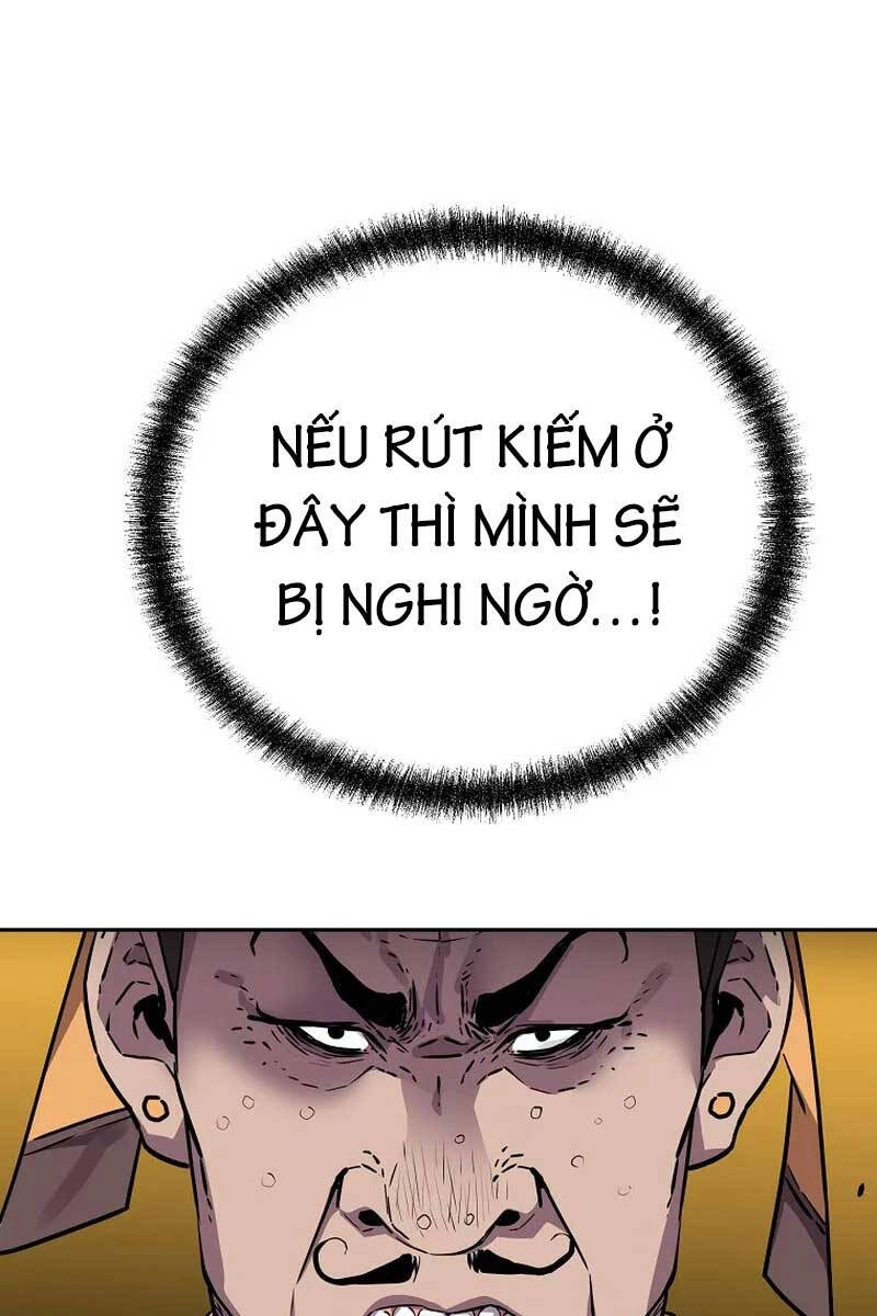 Sự Chuyển Sinh Vào Võ Lâm Thế Gia Của Ranker Chapter 104 - 84