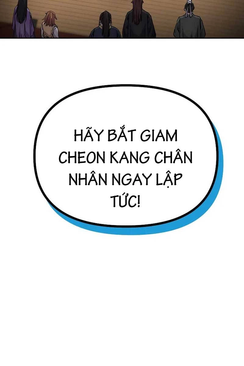 Sự Chuyển Sinh Vào Võ Lâm Thế Gia Của Ranker Chapter 104 - 89