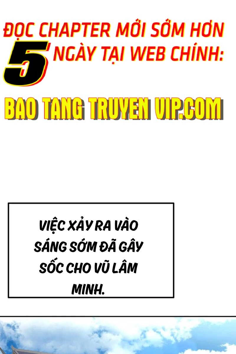 Sự Chuyển Sinh Vào Võ Lâm Thế Gia Của Ranker Chapter 104 - 90
