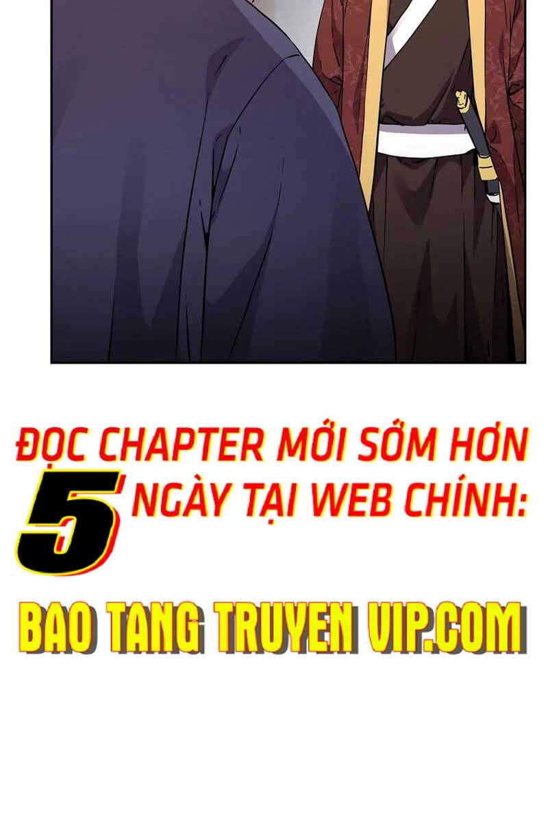 Sự Chuyển Sinh Vào Võ Lâm Thế Gia Của Ranker Chapter 104 - 94