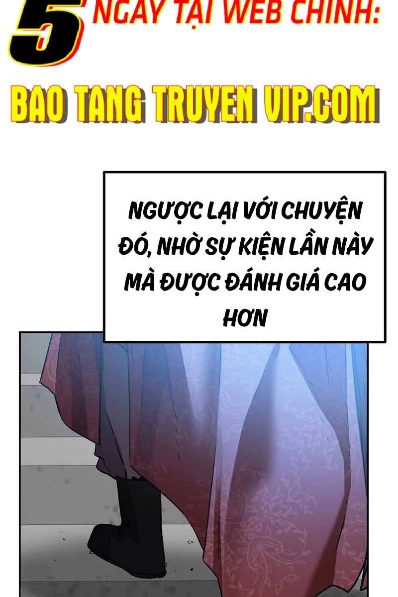 Sự Chuyển Sinh Vào Võ Lâm Thế Gia Của Ranker Chapter 104 - 98