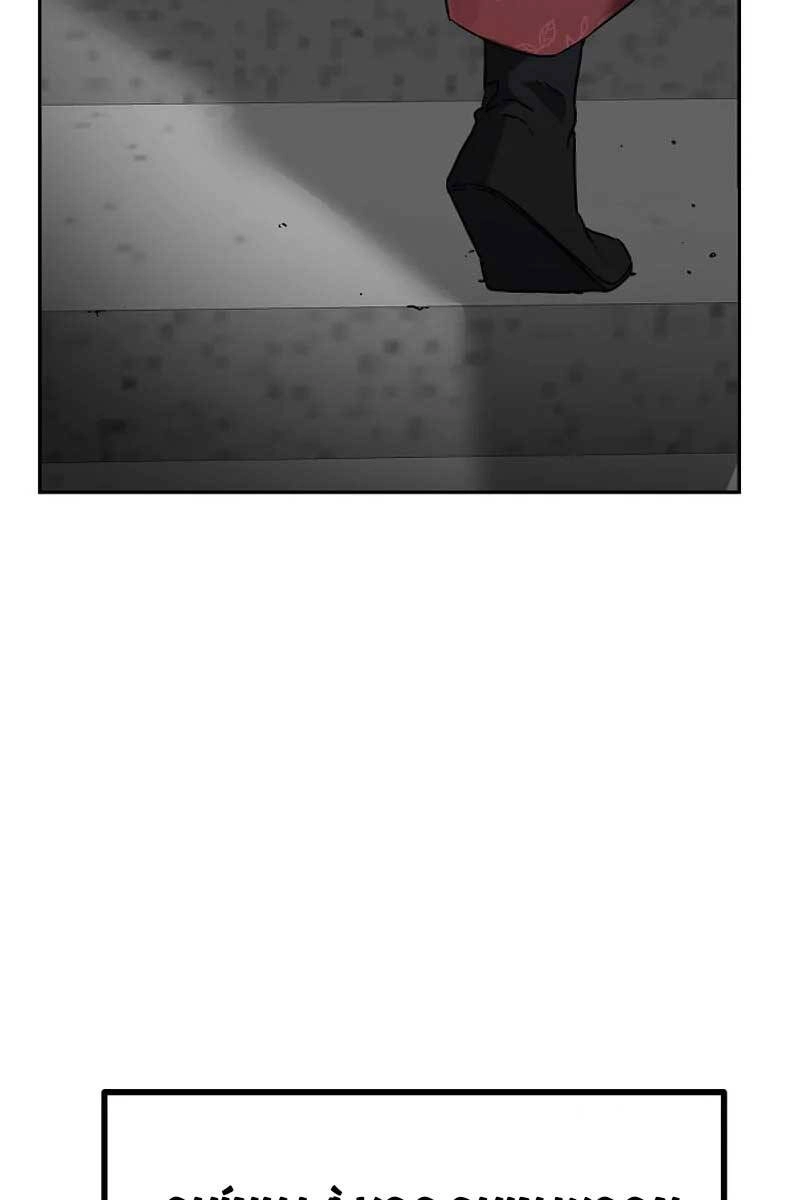 Sự Chuyển Sinh Vào Võ Lâm Thế Gia Của Ranker Chapter 104 - 99