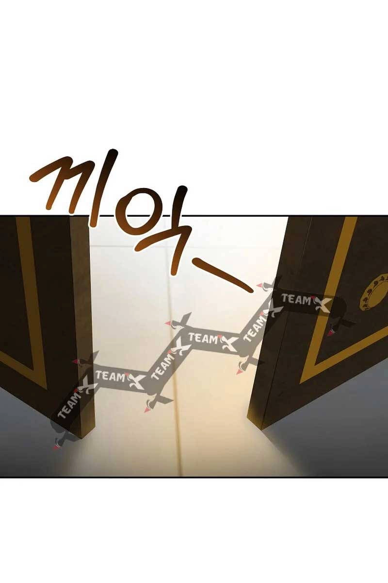 Sự Chuyển Sinh Vào Võ Lâm Thế Gia Của Ranker Chapter 104 - 103