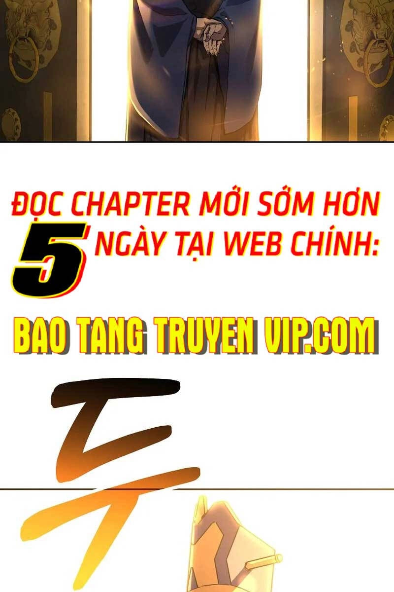 Sự Chuyển Sinh Vào Võ Lâm Thế Gia Của Ranker Chapter 104 - 105