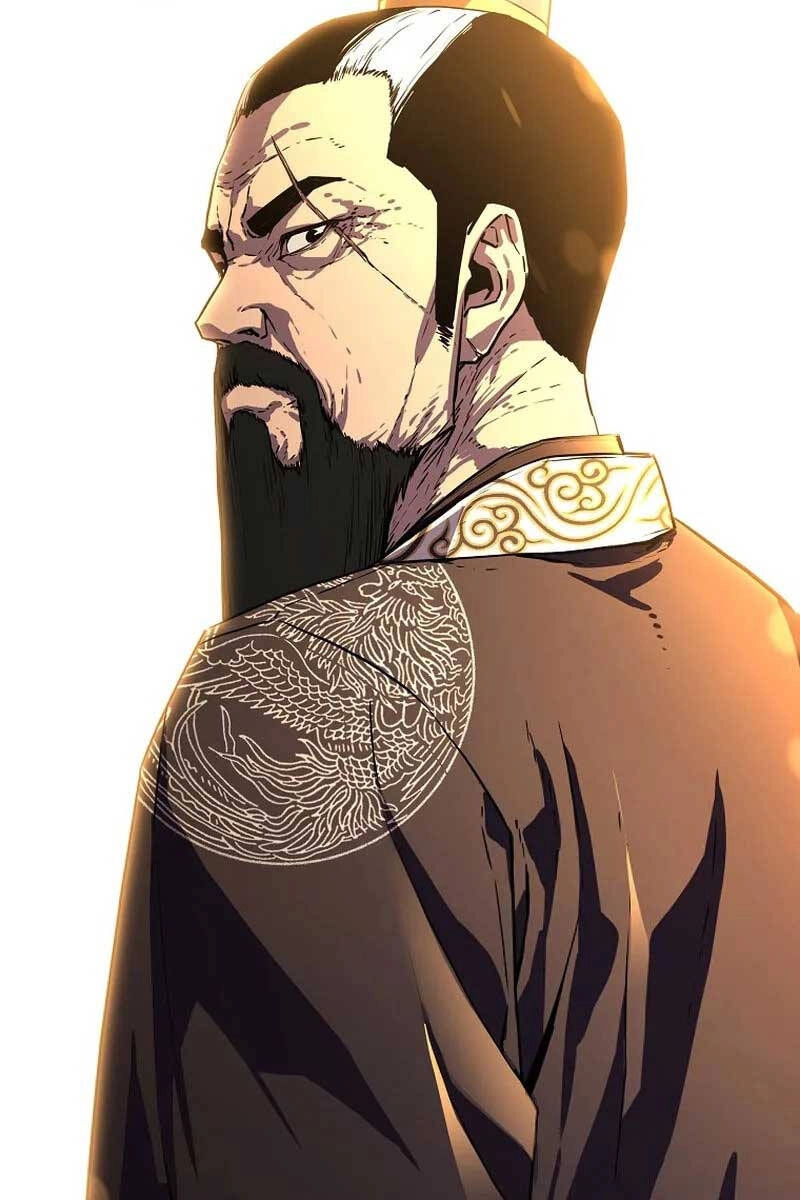 Sự Chuyển Sinh Vào Võ Lâm Thế Gia Của Ranker Chapter 104 - 106