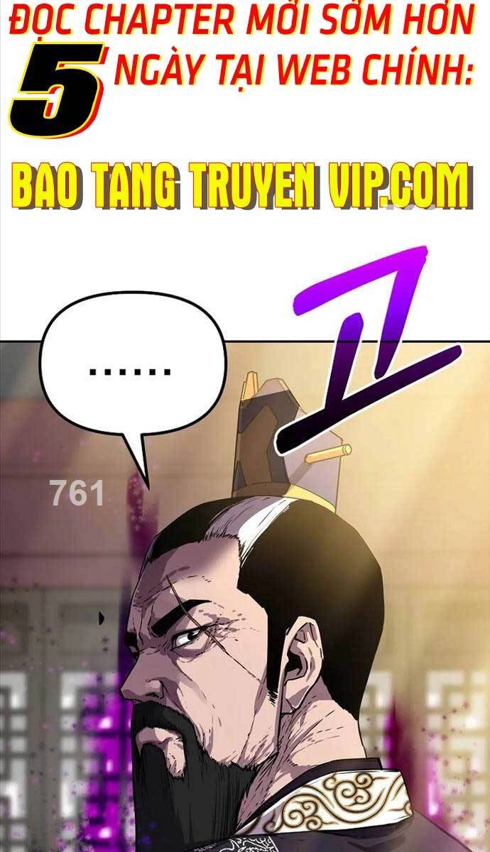 Sự Chuyển Sinh Vào Võ Lâm Thế Gia Của Ranker Chapter 105 - 2