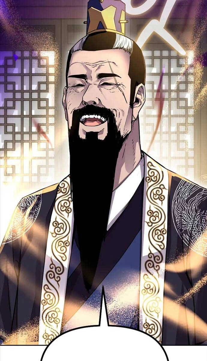 Sự Chuyển Sinh Vào Võ Lâm Thế Gia Của Ranker Chapter 105 - 5