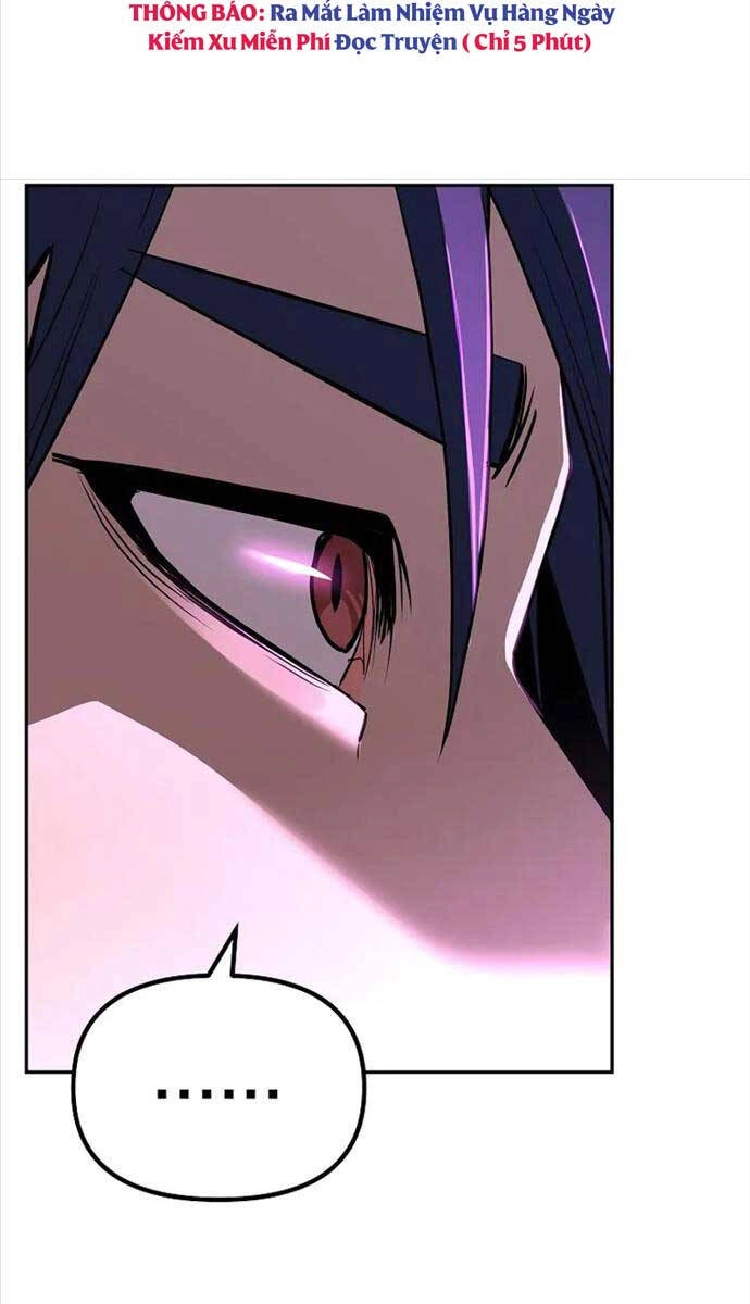 Sự Chuyển Sinh Vào Võ Lâm Thế Gia Của Ranker Chapter 105 - 11