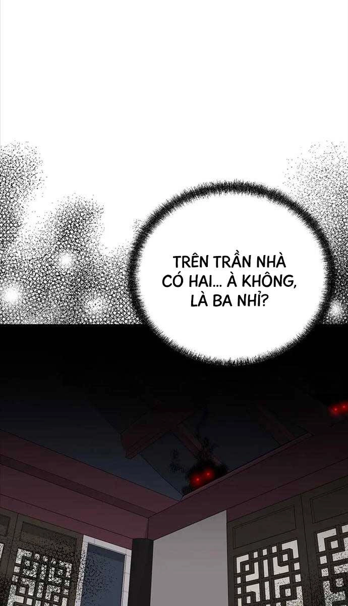 Sự Chuyển Sinh Vào Võ Lâm Thế Gia Của Ranker Chapter 105 - 12