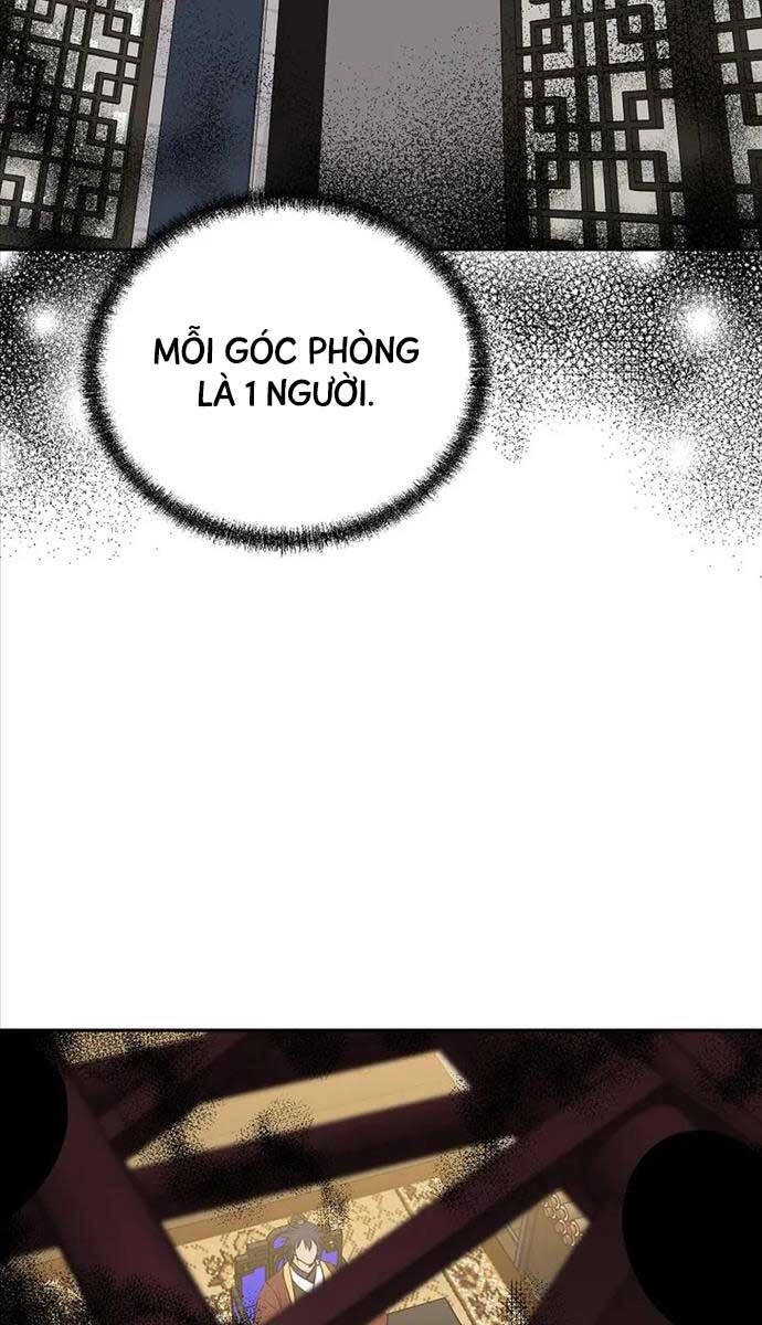 Sự Chuyển Sinh Vào Võ Lâm Thế Gia Của Ranker Chapter 105 - 13