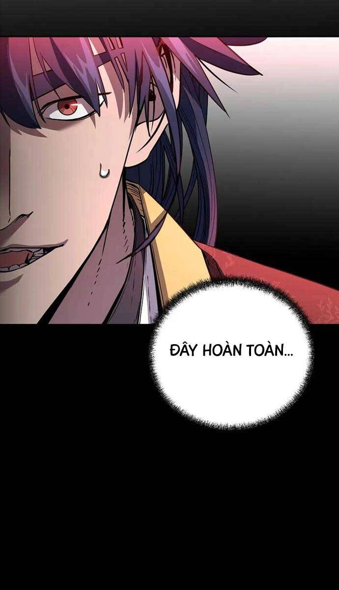 Sự Chuyển Sinh Vào Võ Lâm Thế Gia Của Ranker Chapter 105 - 15