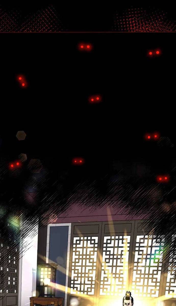 Sự Chuyển Sinh Vào Võ Lâm Thế Gia Của Ranker Chapter 105 - 16