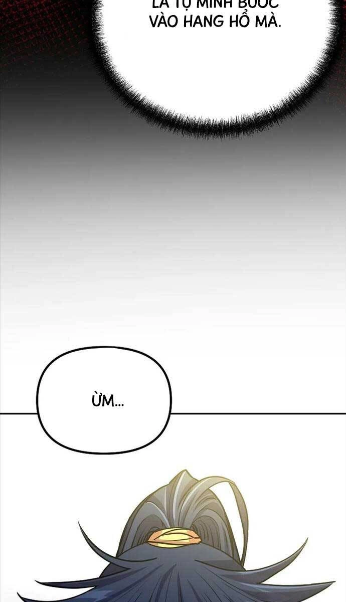 Sự Chuyển Sinh Vào Võ Lâm Thế Gia Của Ranker Chapter 105 - 18